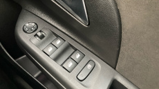 Vauxhall Corsa 1.2 Turbo Ultimate 5dr Auto Petrol Hatchback